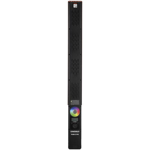  Yongnuo YN360III PRO 5500K/RGB LED Wand