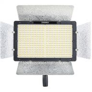 Yongnuo YN1200 5600K LED Panel Light