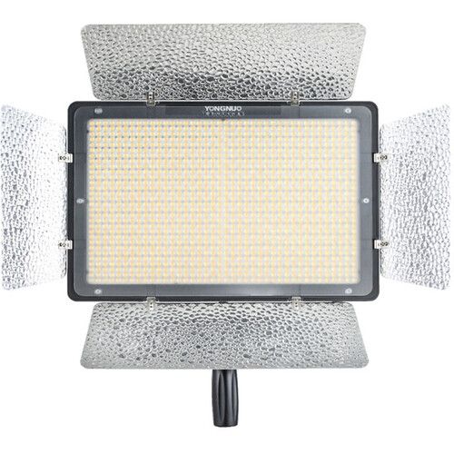  Yongnuo YN1200 5600K LED Panel Light