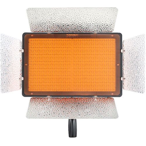  Yongnuo YN1200 5600K LED Panel Light