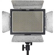 Yongnuo YN600LED Daylight Video Light