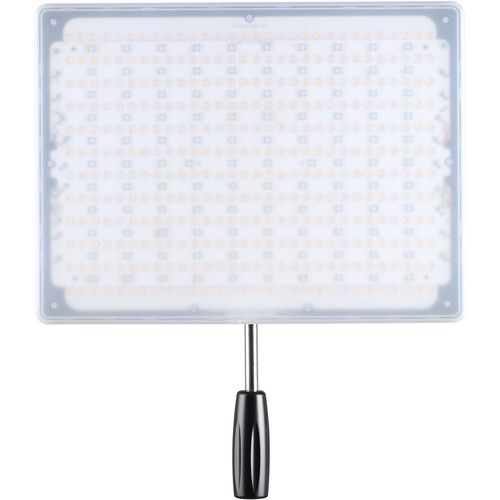  Yongnuo YN600 RGB LED Video Light Panel