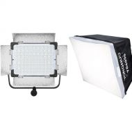 Yongnuo YN6000 Bi-Color LED Panel