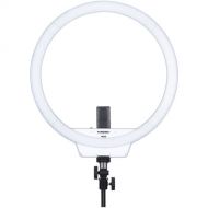 Yongnuo YN308 3200-5600K LED Ring Light