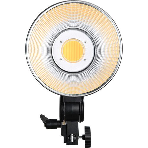  Yongnuo YNRAY200 Bi-Color LED Monolight