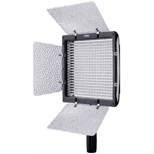  Yongnuo YN600 Variable-Color LED Light