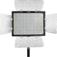 Yongnuo YN300IV RGB LED Light Panel