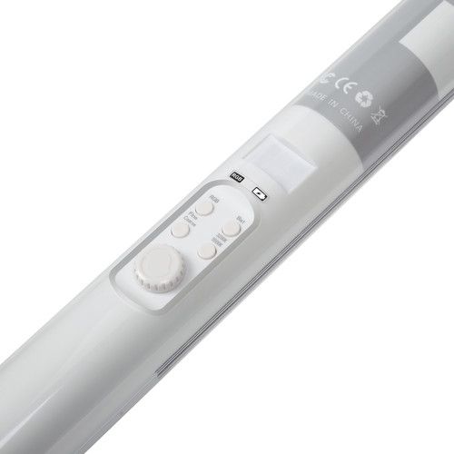  Yongnuo YN360 II LED Light Wand (5500K)