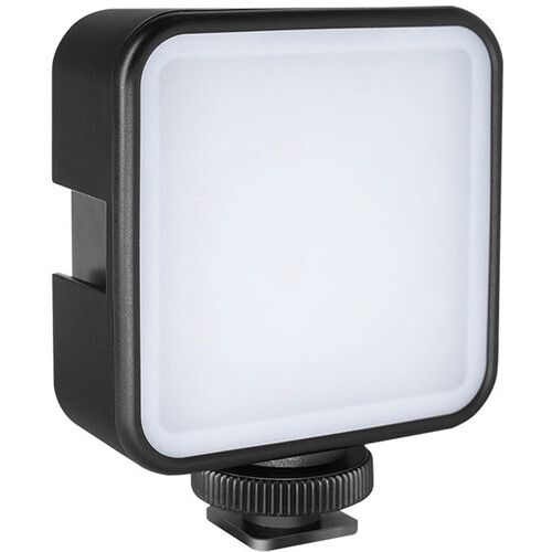  Yongnuo YN60 RGB Video LED Light