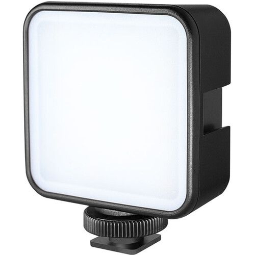  Yongnuo YN60 RGB Video LED Light