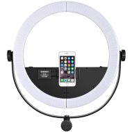 Yongnuo YN508 5500K LED Ring Light