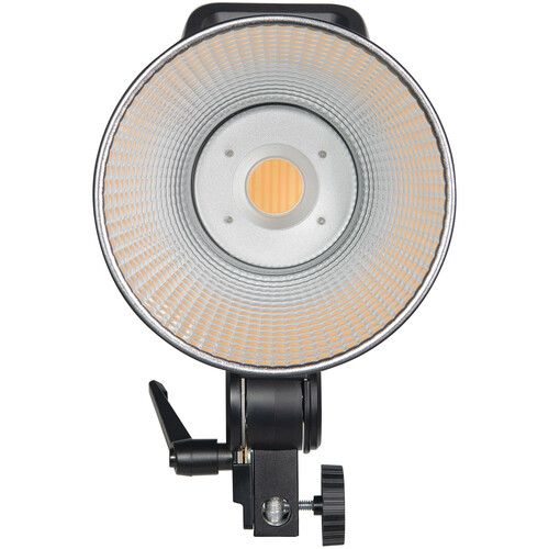  Yongnuo YNRAY100 Daylight LED Monolight (Kit Version)