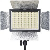 Yongnuo YN900 Daylight/RGB LED Light Panel