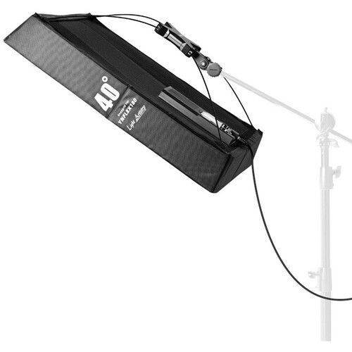  Yongnuo YNFLEX180 Video Light