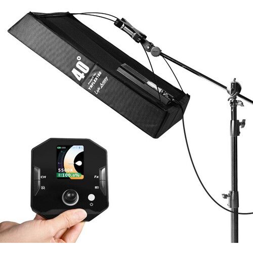  Yongnuo YNFLEX180 Video Light