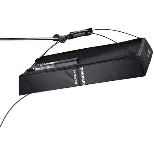  Yongnuo YNFLEX180 Video Light