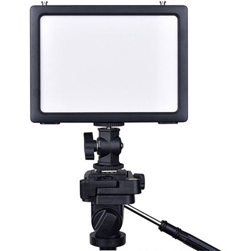  Yongnuo YN116 Pro LED Video Light