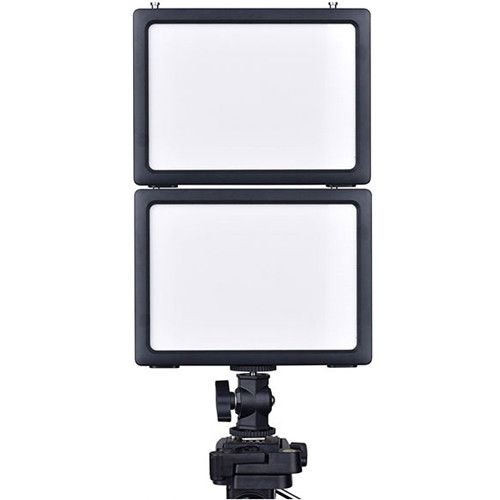  Yongnuo YN116 Pro LED Video Light