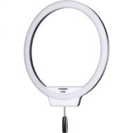 Yongnuo YN308 5500K Daylight LED Video Ring Light