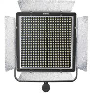 Yongnuo YN10800 3200-5600K LED Panel Light