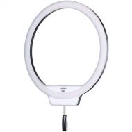 Yongnuo YN608W LED Video Ring Light (5500K)