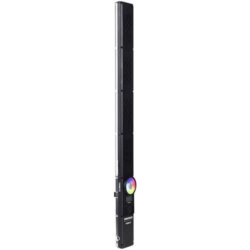  Yongnuo YN360 III Bi-Color RGB LED Light Wand