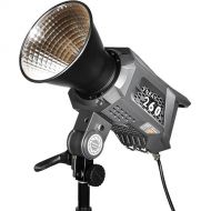 Yongnuo YNRAY260 Daylight LED Monolight