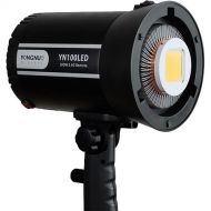 Yongnuo YN100 LED Sun Light