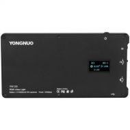 Yongnuo On-Camera RGB LED Light