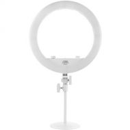 Yongnuo YN208S Daylight Pro LED Ring Light