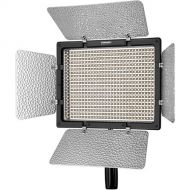 Yongnuo YN-600L IIW Daylight LED Panel