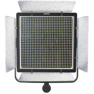 Yongnuo YN10800 Bi-Color LED Panel