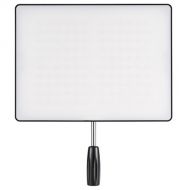 Yongnuo YN600Air Bi-Color LED Panel