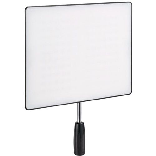  Yongnuo YN600Air Bi-Color LED Panel