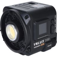 Yongnuo YNLUX100 Pro Bi-Color LED Monolight