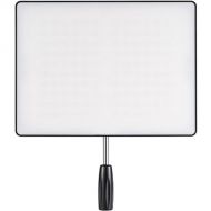 Yongnuo YN600Air 3200-5600K LED Panel Light