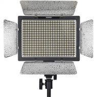 Yongnuo YN600L II Pro Daylight LED Light