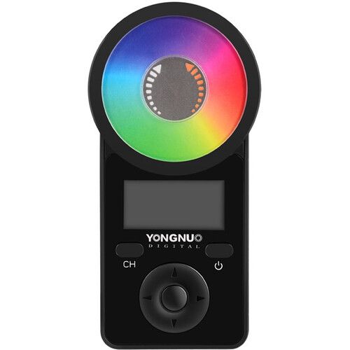  Yongnuo LED YN360 III Light Wand