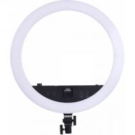 Yongnuo YN808 5500K LED Ring Light