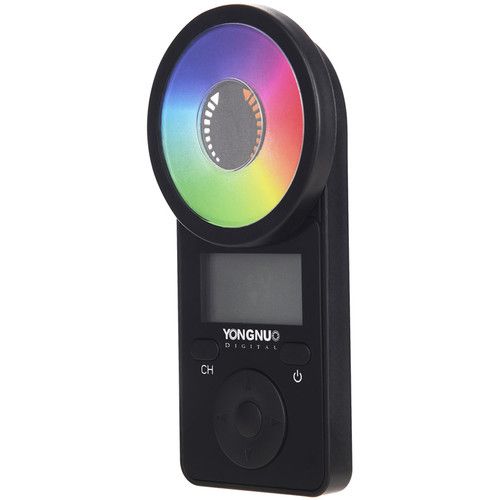  Yongnuo YN360 III Daylight RGB LED Light Wand