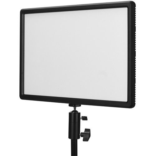  Yongnuo YN256 Bi-Color LED Video Light