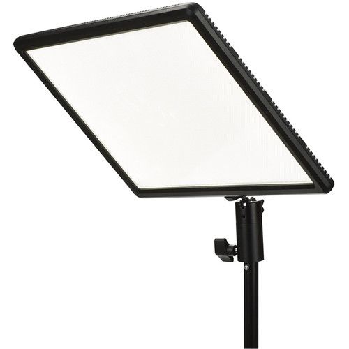  Yongnuo YN256 Bi-Color LED Video Light