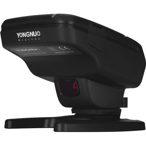  Yongnuo YN560-TX PRO Flash Controller for Nikon