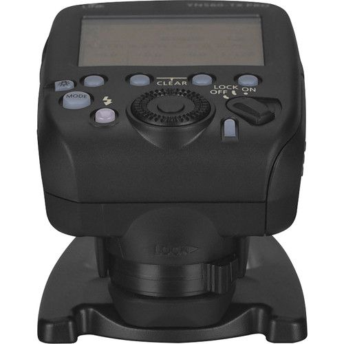  Yongnuo YN560-TX PRO Flash Controller for Nikon