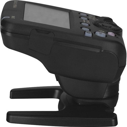  Yongnuo YN560-TX PRO Flash Controller for Nikon