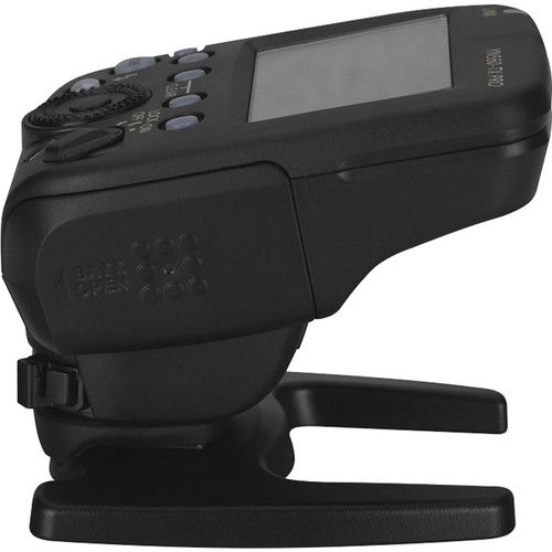  Yongnuo YN560-TX PRO Flash Controller for Nikon