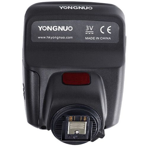  Yongnuo YN560-TX PRO Flash Controller for Sony