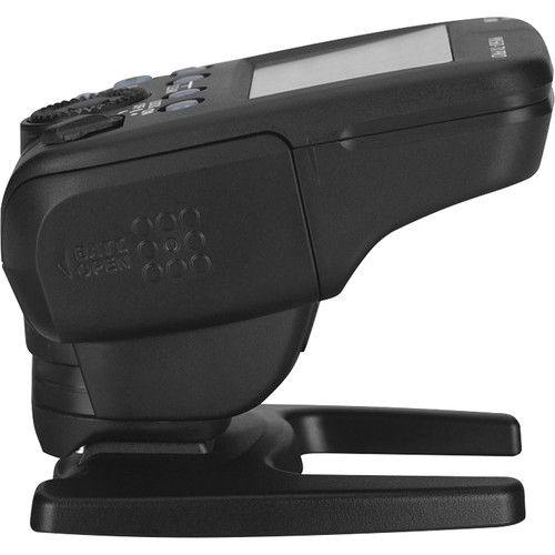  Yongnuo YN560-TX PRO Flash Controller for Canon