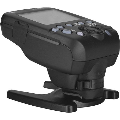  Yongnuo YN560-TX PRO Flash Controller for Canon