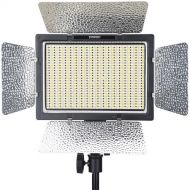 Yongnuo YN900 5600K LED Panel Light